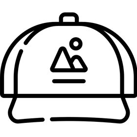 Branding y comunicación