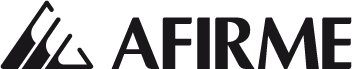 Afirme Logotipo
