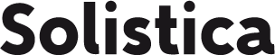 Solistica Logotipo
