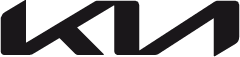 Kia Logotipo