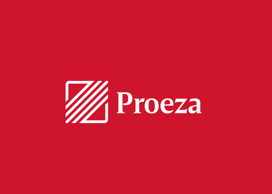 Proeza