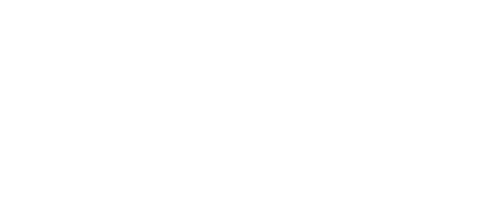 Fit logotipo