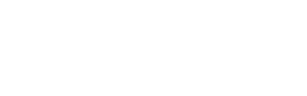 Proeza Logotipo