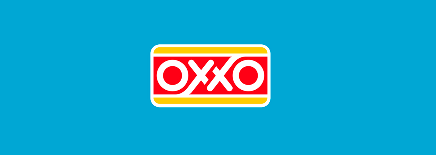 Oxxo